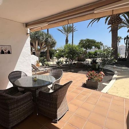 Casa Mo, 2 Bedroom Apartment Close To The Beach Puerto del Carmen  Kültér fotó