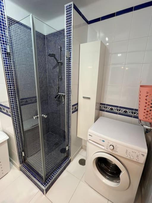 Casa Mo, 2 Bedroom Apartment Close To The Beach Puerto del Carmen  Kültér fotó