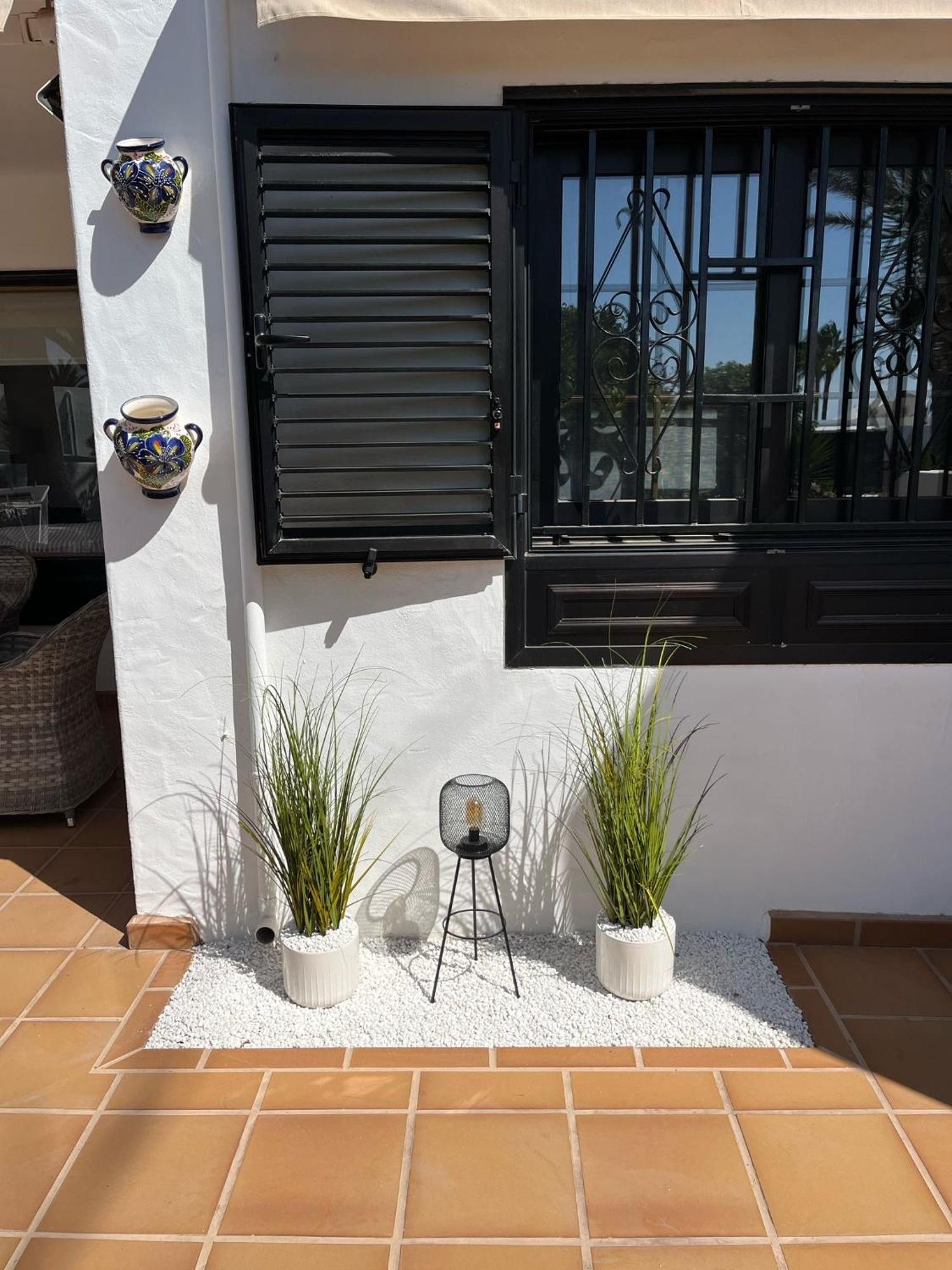 Casa Mo, 2 Bedroom Apartment Close To The Beach Puerto del Carmen  Kültér fotó